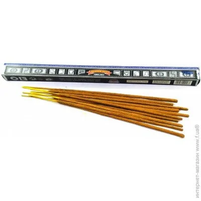 Satya Аромапалочки Super Hit 10 грамм Благовоние Аромат для дома (33793) Satya Аромапалочки Super Hit 10 грамм Благовоние Аромат для дома (33793)