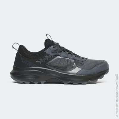   Saucony Excursion Tr17 (S20958-200-40.5)