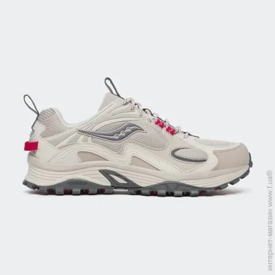    Saucony Grid Aura X (S70896-2-46.5)