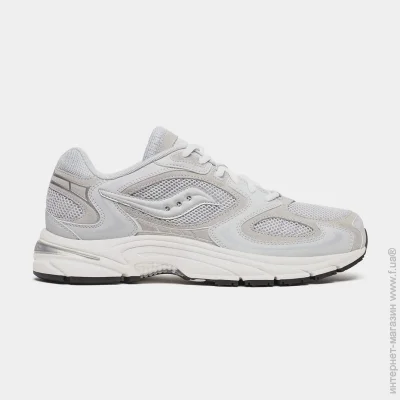    Saucony Grid Jazz 9 Suede (S70898-8-44.5)