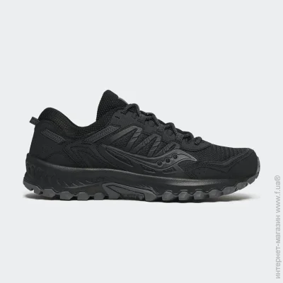    Saucony Grid Peak (S70814-10-42.5)
