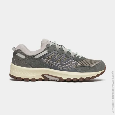    Saucony Grid Peak (S70887-2-44.5)