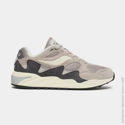    Saucony Grid Shadow 2 (S70772-2-46)