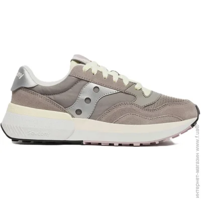    Saucony Jazz NXT Wmn 39 Beige (1097-S60790-28 8)