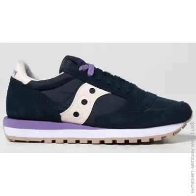    Saucony JAZZ ORIGINAL (1044-640-37)