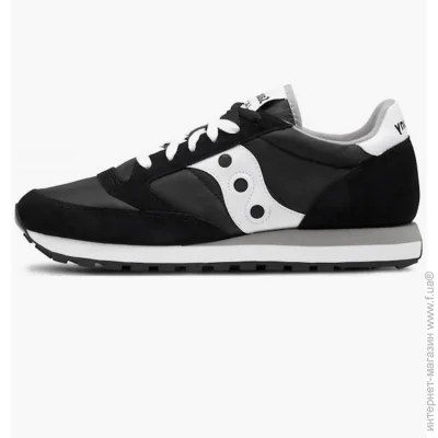    Saucony Jazz Original (S2044-449-42.5)
