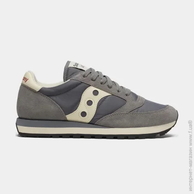    Saucony Jazz Original (S2044-715-44.5)