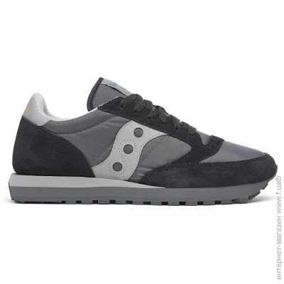    Saucony JAZZ ORIGINAL (S2044-727-46.5)