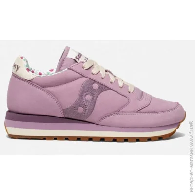    Saucony JAZZ TRIPLE .37 (6)  (194917941669)