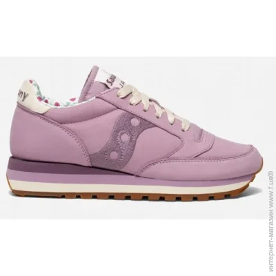    Saucony JAZZ TRIPLE (60579-2-37)