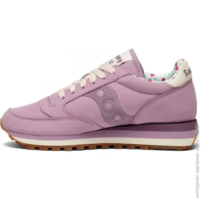    Saucony JAZZ TRIPLE (S60579-2-37.5)