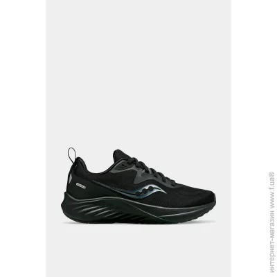    Saucony Lancer 3 (S28226-2-42)