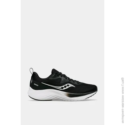    Saucony Lancer 3 (S28226-3-44.5)