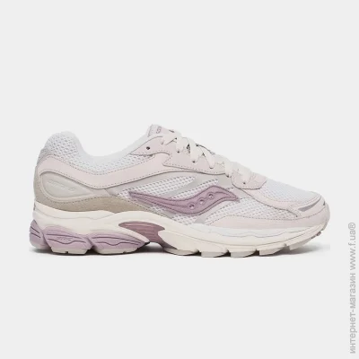    Saucony Progrid Omni 9 Premium (S70740-17-46.5)
