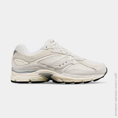    Saucony Progrid Omni 9 (S70740-11-45)