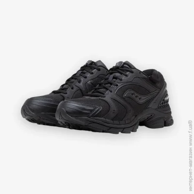    Saucony PROGRID TRIUMPH (S70758-1-43)