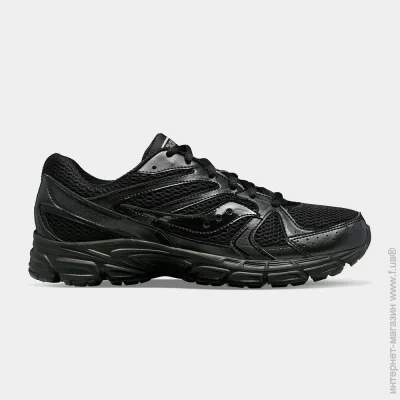    Saucony Ride Millennium (S70812-3-41)