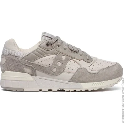 Трекінгові кросівки Saucony Shadows Shadow 5000 Premium 44 Grey (1097-S70848-1 10) Трекінгові кросівки Saucony Shadows Shadow 5000 Premium 44 Grey (1097-S70848-1 10)