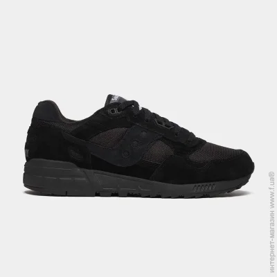    Saucony Shadow 5000 (S70665-56-42)