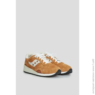    Saucony Shadow 6000 (70662-5S-44)
