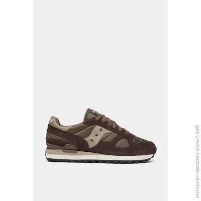    Saucony Shadow Original (S2108-885-44.5)