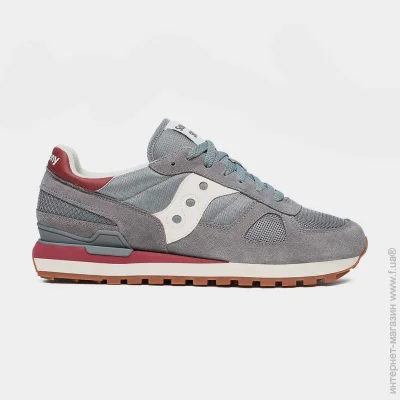    Saucony Shadow Original (S2108-889-45)
