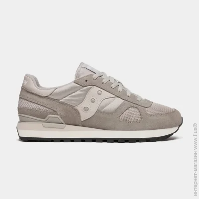    Saucony Shadow Original (S2108-895-46.5)