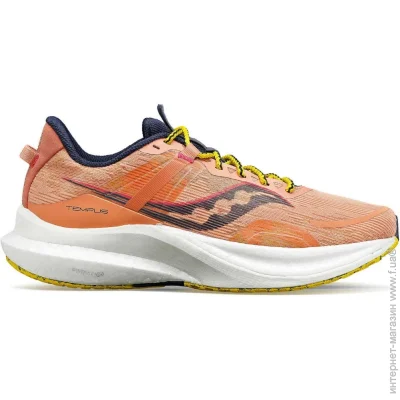    Saucony Tempus Mars (S20720-35-46)