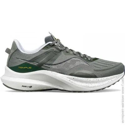    Saucony TEMPUS (S20720-110-41)