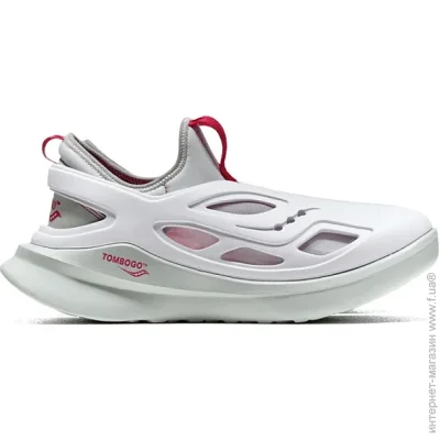    Saucony TOMBOGO Saucony Butterfly (S20815-88-44)