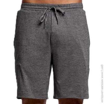 Saucony  Triumph 8 Short Carbon L (1097-SAM800369-CAH L)