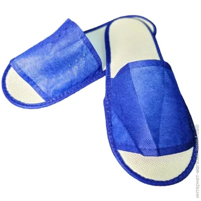  Sauna Pro     