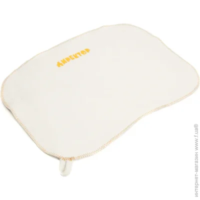 Sauna Pro      A-048