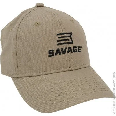  Savage Arms   : (1858.07.94)