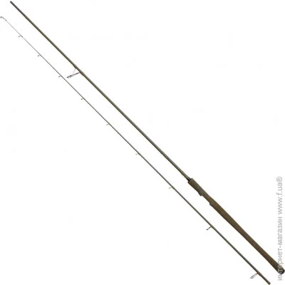  Savage Gear  SG4 Distance Game 9"3"/2.83m 10-30g (1854.43.83)
