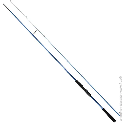  Savage Gear  SG4 Precision Lure Specialist 9'/2.74m 7-35g (1854.45.14)