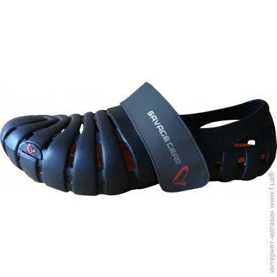 Savage Gear  Slippers 41 (62305)