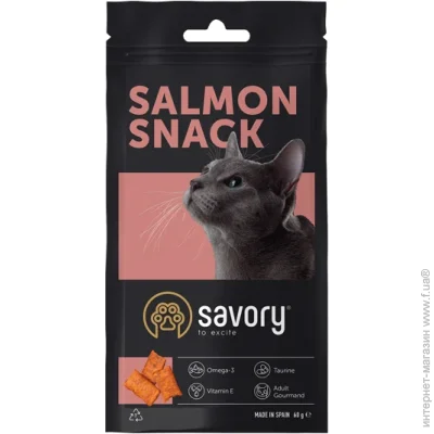  Savory   60 