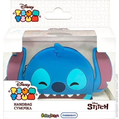  Sbabam   " " 105/CN24-1  TSUM TSUM
