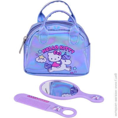 Sbabam    Hello Kitty   160/CN23-5  