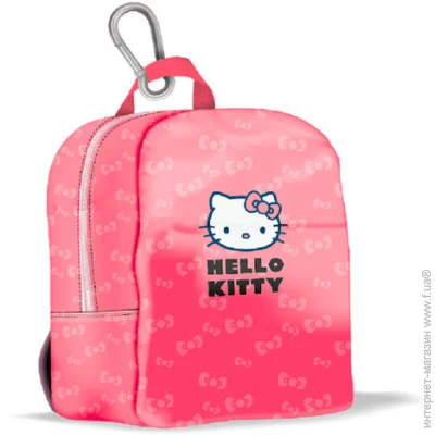 Sbabam  hello kitty    " " (43/CN22-3)
