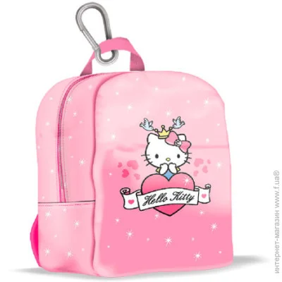 Sbabam  -  Hello Kitty 43/CN22-4  