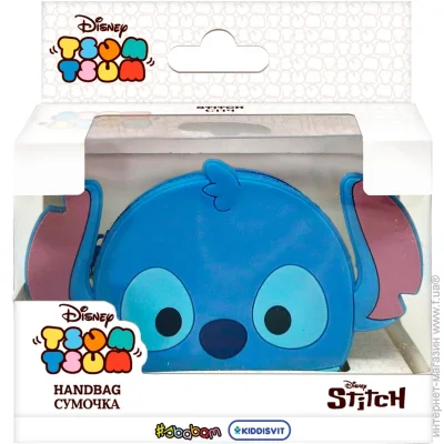 Sbabam    TSUM TSUM -  ( ) 