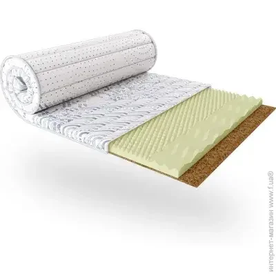  Scandi  ETRAN 90190 (3502380901900)