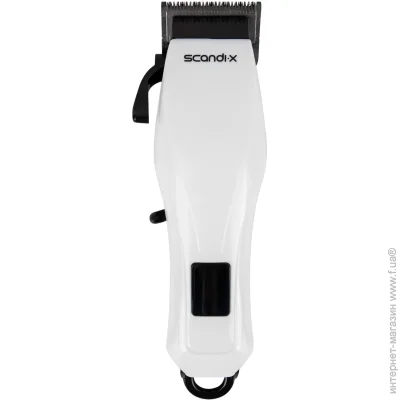 Scandilux HCD4-20
