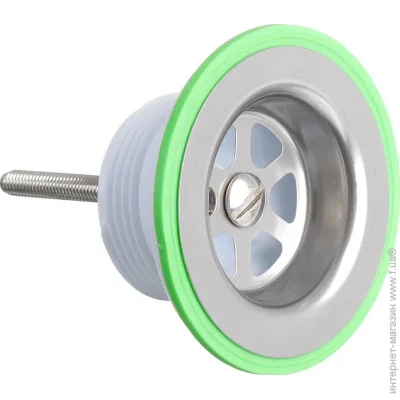 Scandispa   0200.2100   