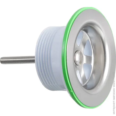 Scandispa   0300.2100   