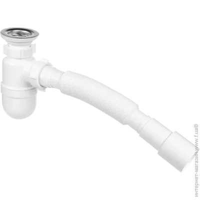   Scandispa           1050