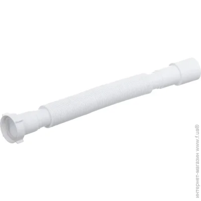   Scandispa    120