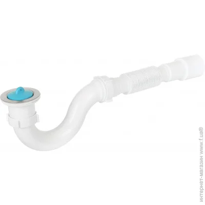   Scandispa        1 1/2 "* 40/50    1055